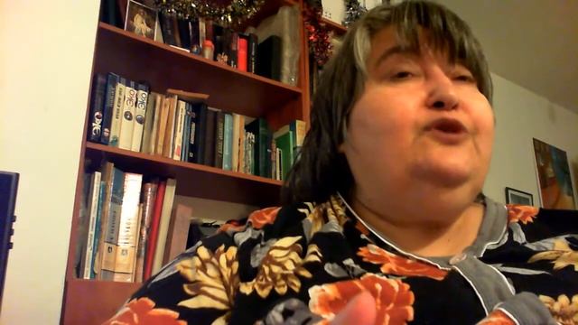 Муж,любимый человек изменяет, мужская измена,что делать смотреть онлайн