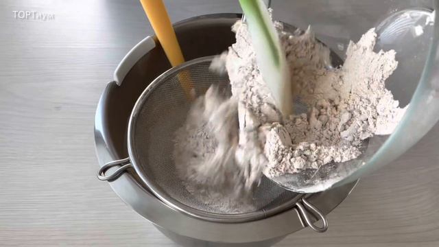 Рисование Картины по Шагам