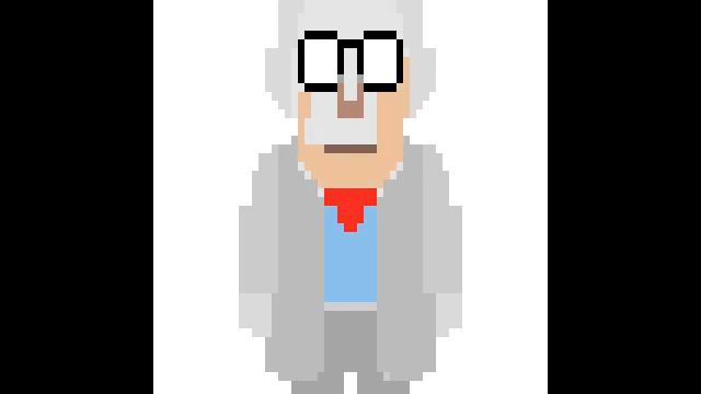 No.Color мой рисунок.(Понимаю,плохо.) смотреть онлайн