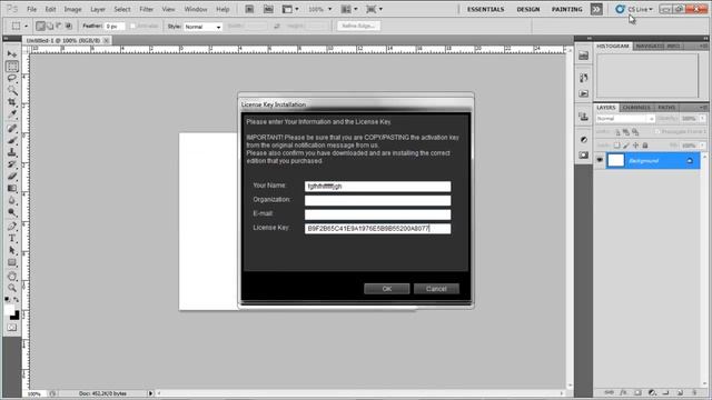 Imagenomic Noiseware Cc Download, Install And Activate