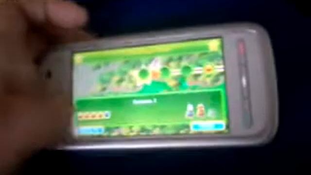 Шок нокиа 5228 в 2019 смотреть онлайн