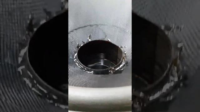 Первый собранный своими руками динамик?☺ смотреть онлайн