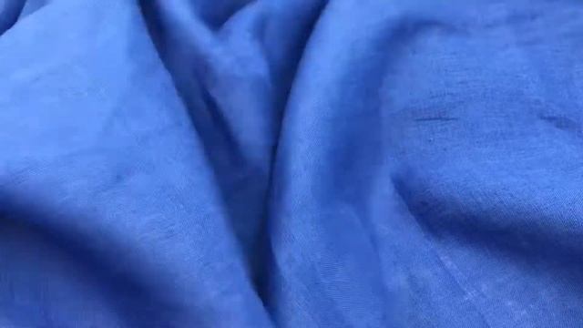 Лен смотреть онлайн