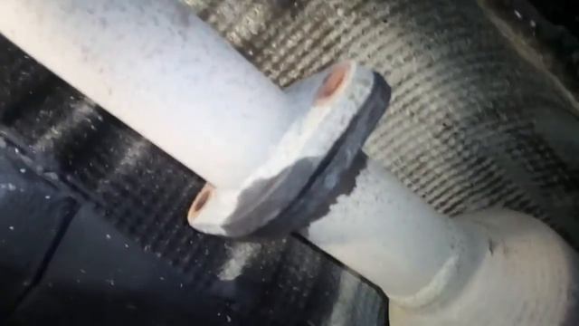 Lifan Solano (лифан Солано) часть 1