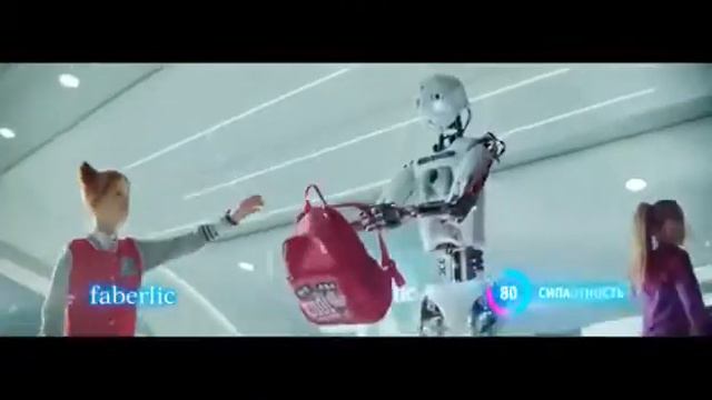 Школьная форма👍👍👍👍💯%качества смотреть онлайн