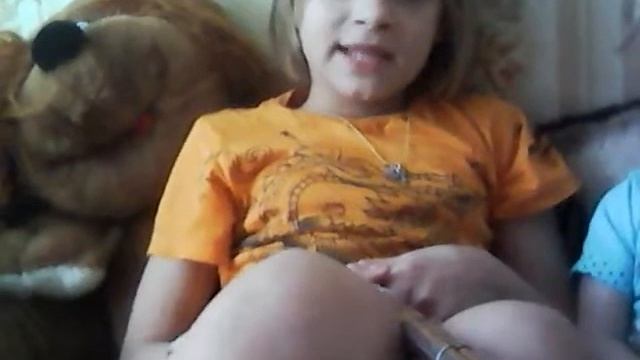 Новый год и селфи палка