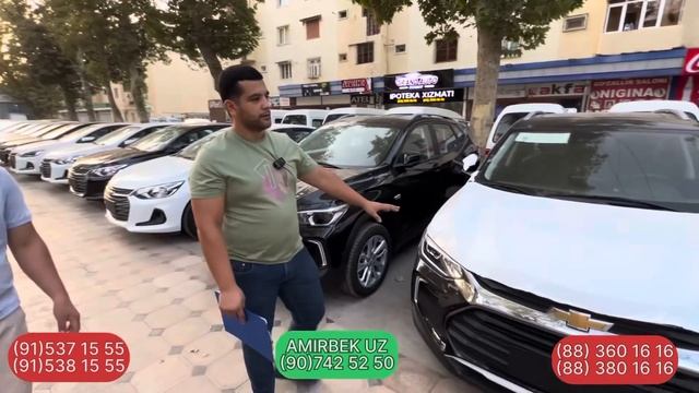 AVTO KREDIT NARXLARI 2023 ABTO КРЕДИТ НАРХЛАРИ 2023.AVTO KREDIT 2023 NARXLARI AVTO KREDIT SAMARQAND смотреть онлайн