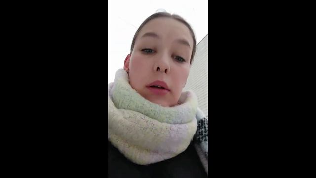 мой рабочий день ✨ смотреть онлайн