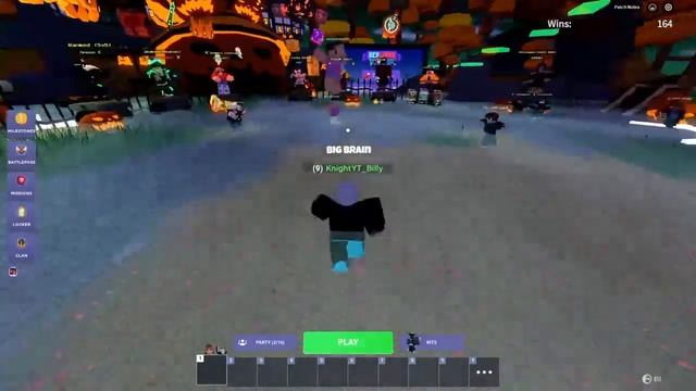 Ps4 roblox bedwars смотреть онлайн