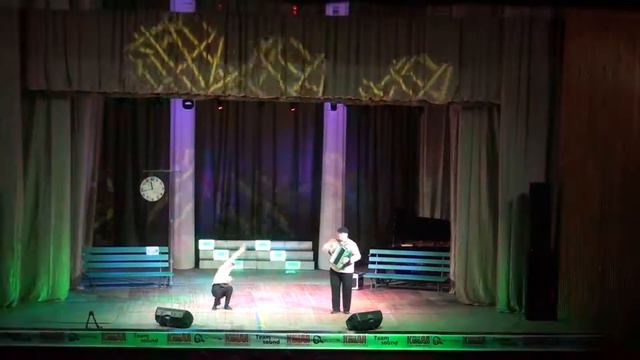 Михаил Малашенко - Маруся (Музыкальное ассорти) смотреть онлайн