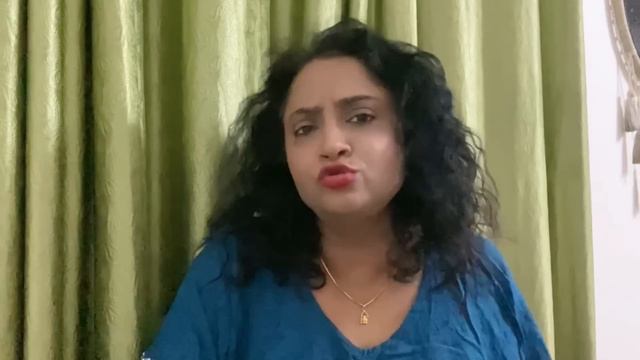 @ArjunRawat006 Bacche He Kar Rahe Controversy #kirti rawat смотреть онлайн