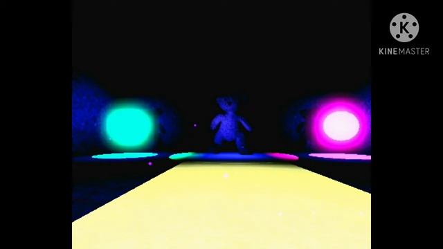 Roblox BEAR* - You Are Sam Screen Theme смотреть онлайн