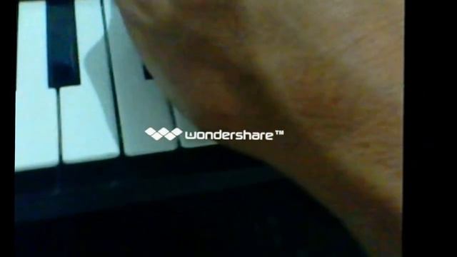 Sonidos chicheros del Yamaha pss 170 смотреть онлайн