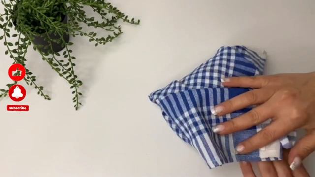 Sabah Aç Karnına 1 Yemek Kaşığı İçtiğinizde Sonuca Şaşıracaksınız! Sadece 2 Malzeme!