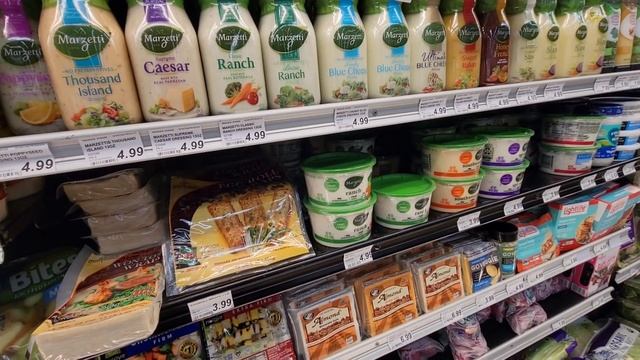 МАГАЗИН ТОМС ЕДУ КУПИТЬ КРЫЛЫШКИ /США /СЕЛЬЧАНКА В АМЕРИКЕ смотреть онлайн