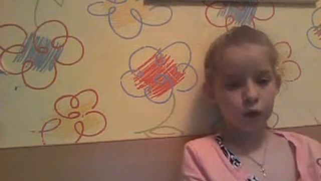 Я люблю РИСОВАТЬ((((( смотреть онлайн