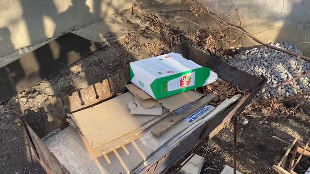 БЕЗУМНЫЕ ВЫХОДНЫЕ 🤪 ПОЧЕМУ ПАПА НЕРВНИЧАЕТ ВЛОГ