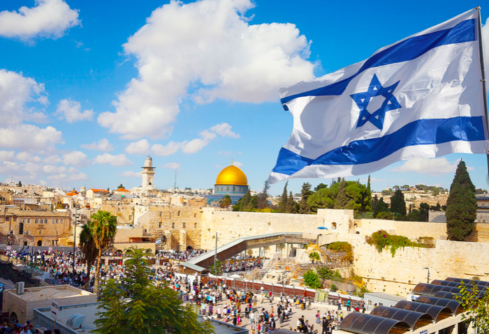 Андрей Капитонов