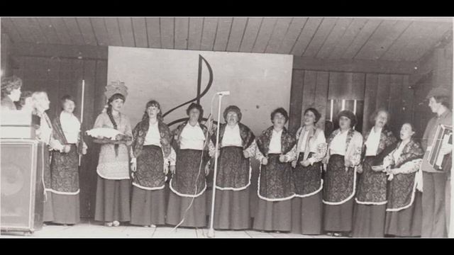 Юголок - 250 лет смотреть онлайн