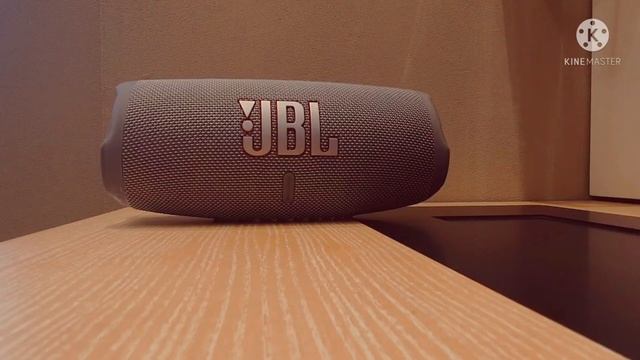 JBL CHARGE 5 #JBLCHARGE5 #BASSBOOST #BESTSPEAKER