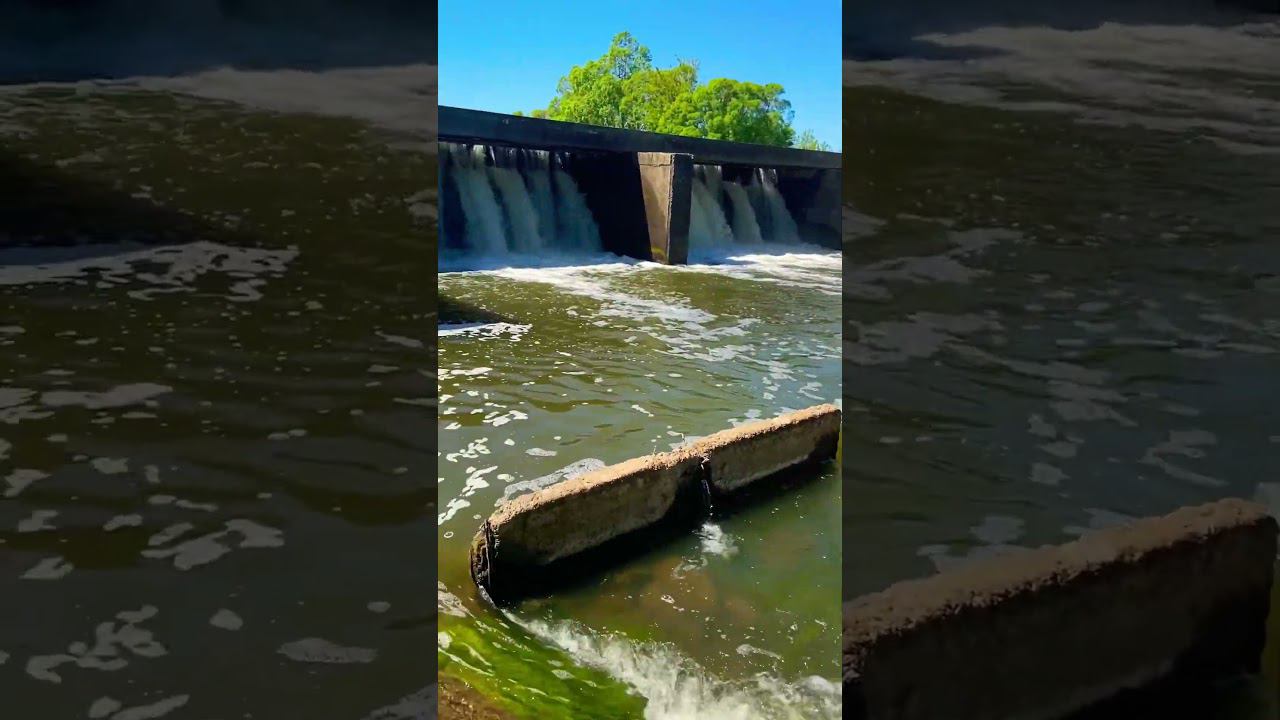 Рязанская глубинка