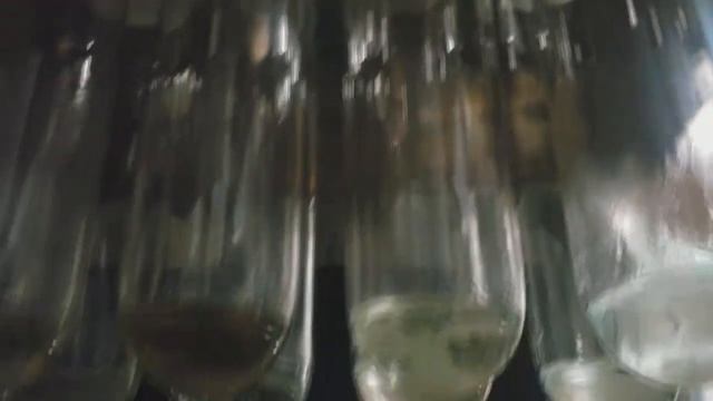 ?Батончики CHAMP + IRONMAN + Детский творог смотреть онлайн