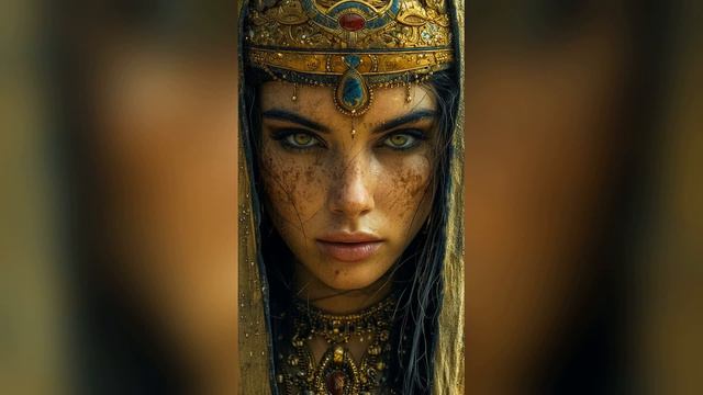 2024's Deep House Treasures, A Sound Journey смотреть онлайн