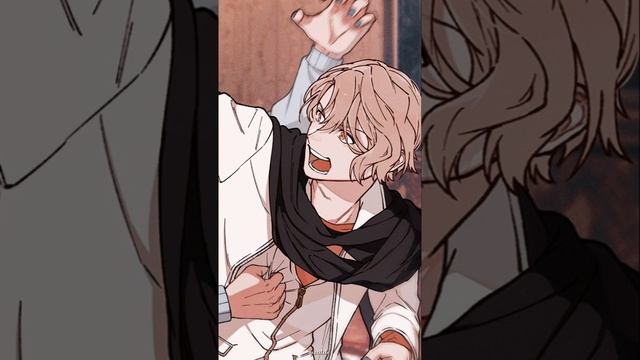 Asmodeus Asmr ~ Obey Me!  ~ Pt 1?