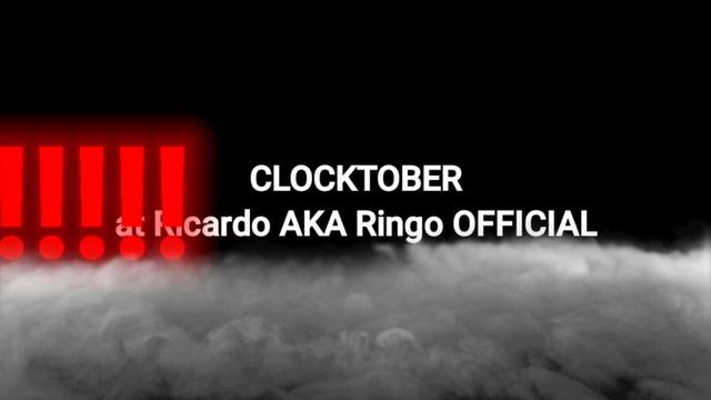 ANNOYING ORANGE KNIFE MUSIC SOUND EFFECT (AO EPISODE BACKGROUND MUSIC) смотреть онлайн