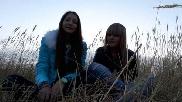 Куришь часто)