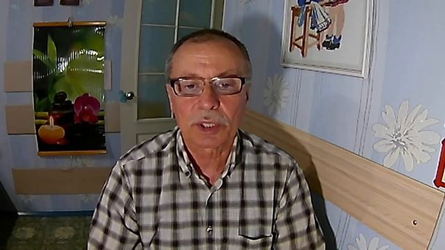 Вечернее онлайн-служение - 25.02.2022 смотреть онлайн