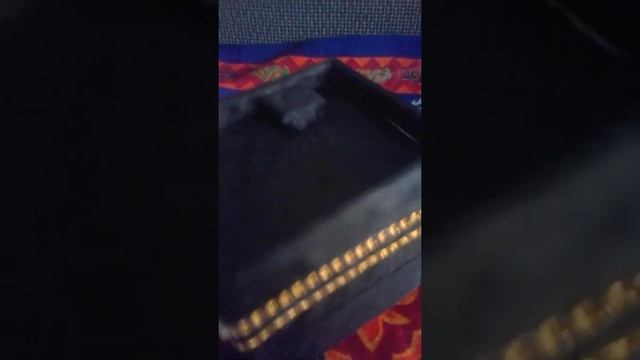 Байтуллох дом аллаха смотреть онлайн