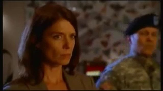Stonehenge Apocalypse - Trailer смотреть онлайн