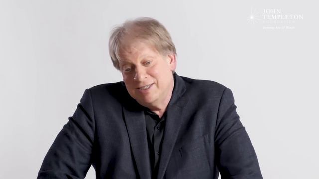 Why I’m against empathy | Paul Bloom смотреть онлайн