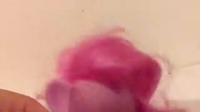 Princess piggy !!! смотреть онлайн