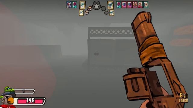 This Game Is About HATING My Friends смотреть онлайн