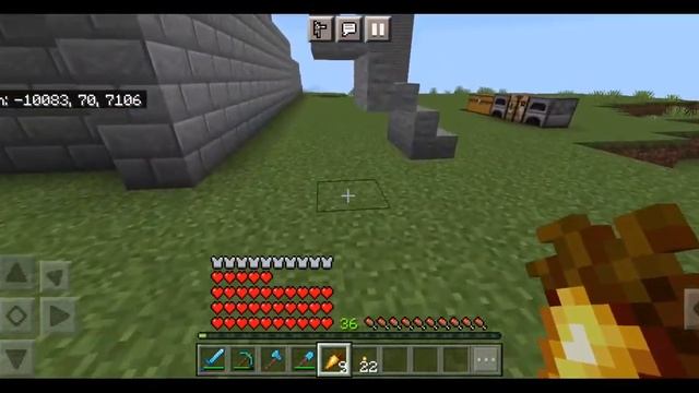 MINECRAFT LIVE | JOIN PUBLIC LIFESTEAL + SURVIVAL SMP / JAVA / POCKET EDITION | #minecraft #live смотреть онлайн