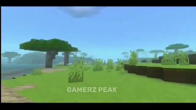 New Bsl Shader For Minecraft Pe 1.19 || Shaders For Mcpe 1.19 || Realistic Shader ?? смотреть онлайн