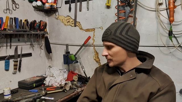 Х8.стук в передней подвеске. смотреть онлайн