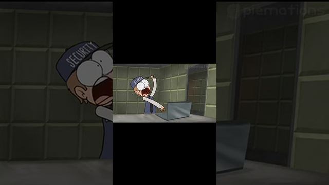 Угарные мульты по FNAF #1 какой пароль от вайфая смотреть онлайн