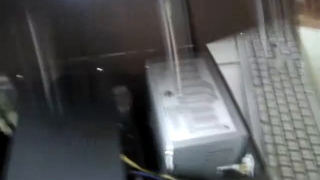 системник- сундук смотреть онлайн