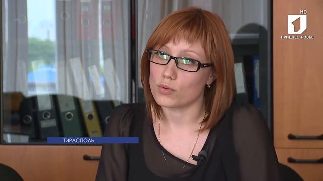 Более 2 миллионов приднестровских рублей удалось сэкономить республике в прошлом году смотреть онлайн