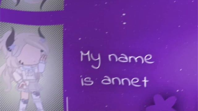 ребят сколько стоит годовая подписка на видео стар? // intro for order // заказ смотреть онлайн