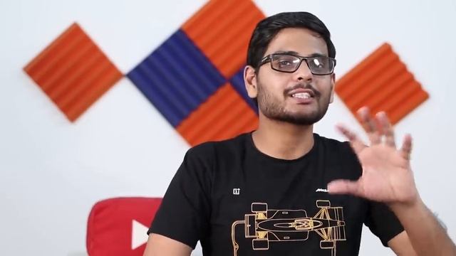Xiaomi Vs Apple!