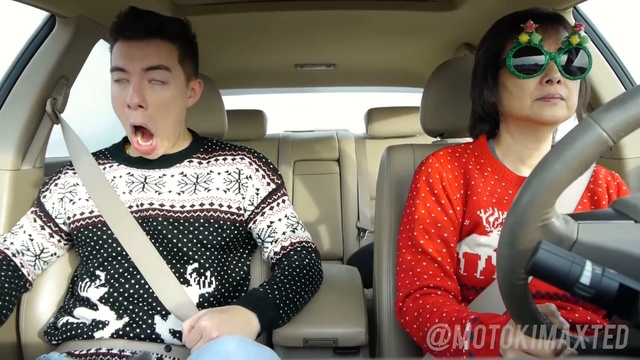 Когда заиграла любимая новогодняя песня смотреть онлайн