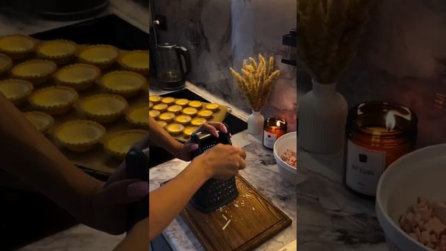 УМЕЙ_ГОТОВИТЬ