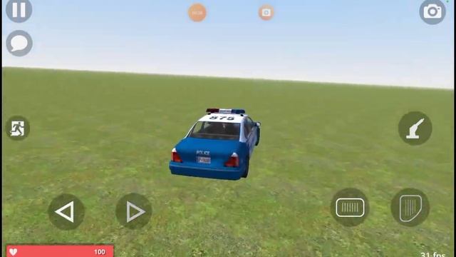 убегаю от нексботов в Hypper Sandbox Hypper Mod 0.2.7 #hypper #hyppersandbox