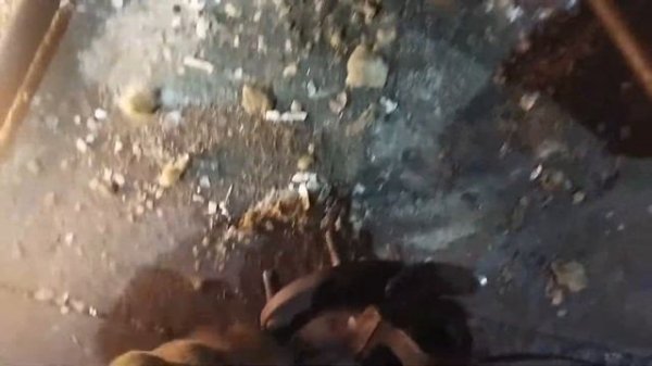 форд фокус 2 причина неисправности ESP и ABS