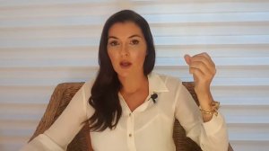 Покидая Неверленд !