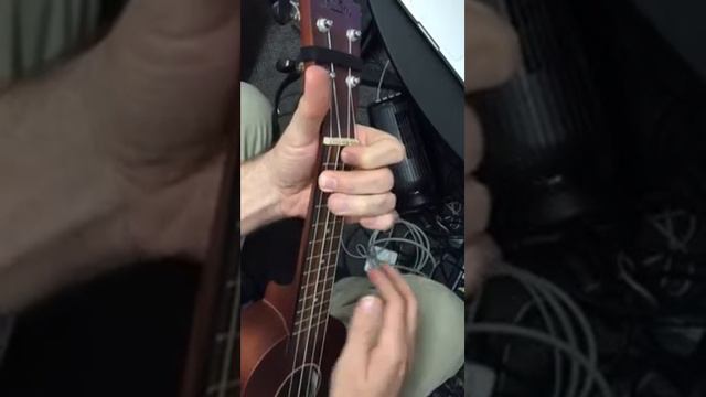 Heart of Gold - How To Sing and Strum - Cory Playalong смотреть онлайн